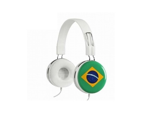 Audiola 451287 cra 0287 - cra-0287, cuffie
