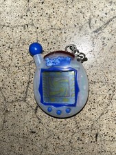 Tamagotchi Connection V4 2004