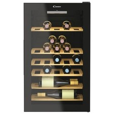 Candy Cantinetta CWC 150 MHF