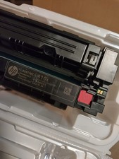 HP 410A 410x Cartucce Toner