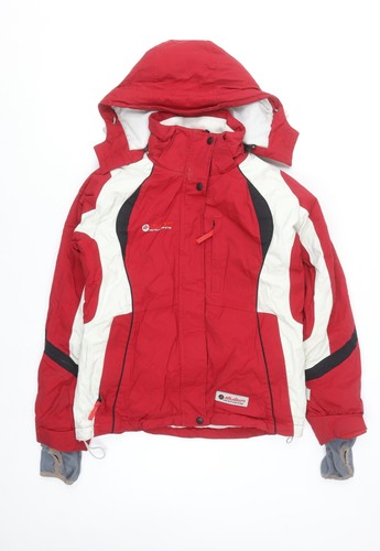 Sci uomo taglia - uk, s