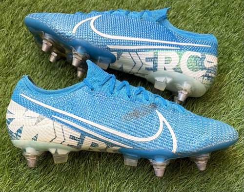 Scarpe calcio nike - da,