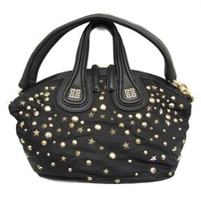 Borsa a mano Givenchy