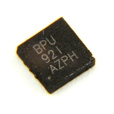 Scheda madre PCB per Garmin