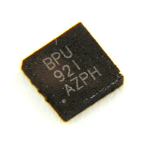Scheda madre pcb per - scheda,