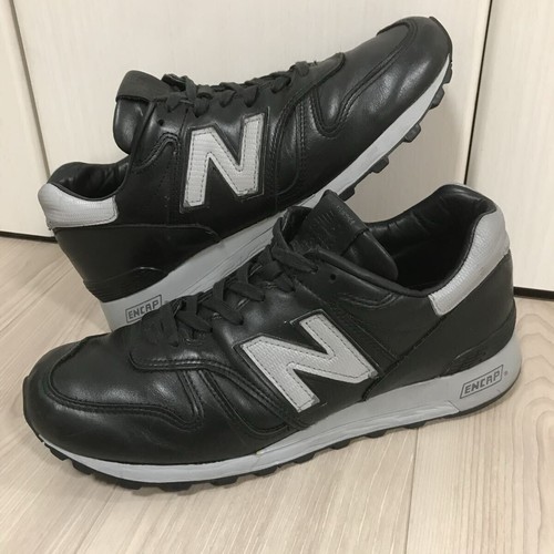 Uomo new balance - balance,