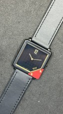 Seiko Quartz - Ref. 7320-6220