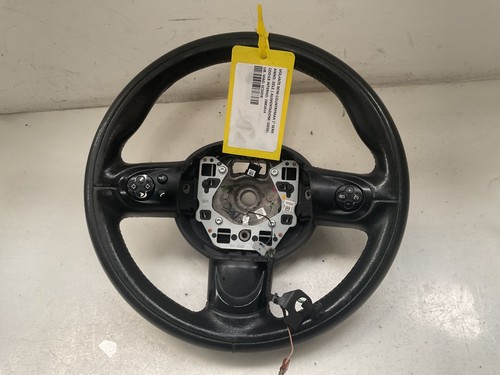 Volante sterzo per mini - sterzo,