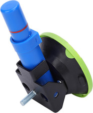 Ventosa per Pompa a Mano, 3 in