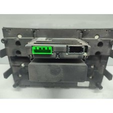 AUTORADIO PER VOLVO XC90 1°