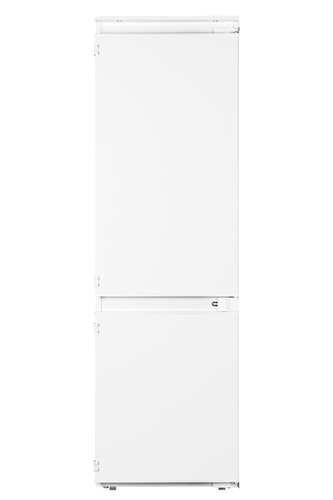 Silverline rbn270lf - silverline,