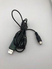 Cavo USB Simulatore RC FlySky