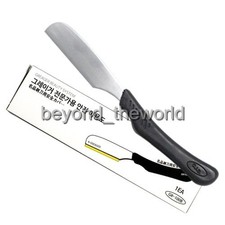 Rasoio Kamisori dritto CJB
