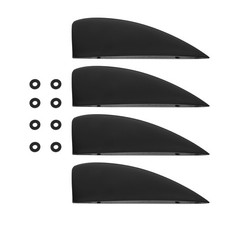 Kite Surfboard Timone Paddle