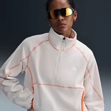 Nike ACG Wolf Tree Giacca