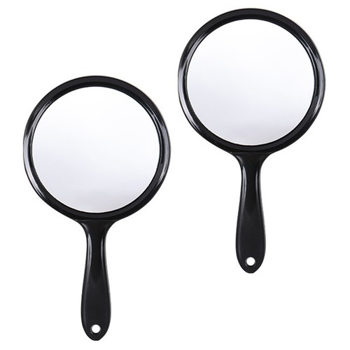 Pcs specchi trucco - 2,