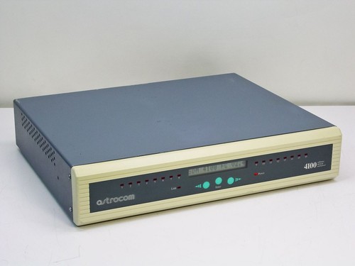 Astrocom 4100 16p stat - astrocom,