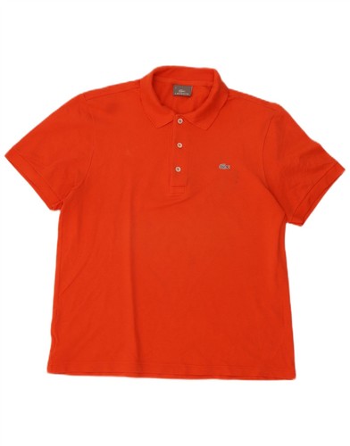 Polo uomo lacoste taglia - polo, 5