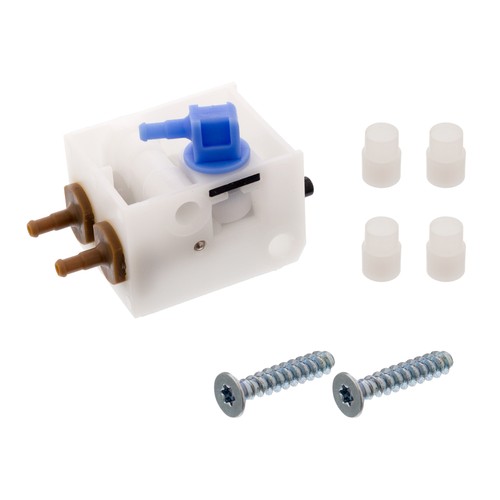 Febi bilstein attuatore - febi,