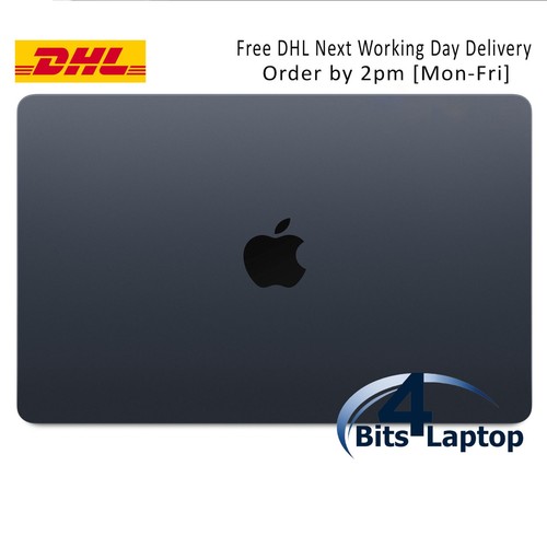 Per apple macbook - per,