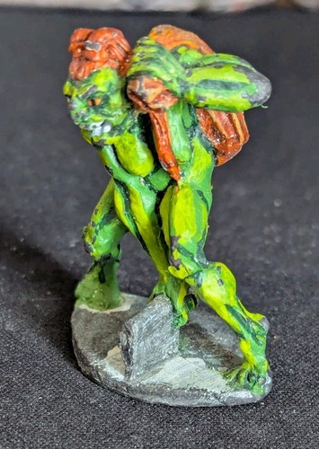 Warhammer fantasy citadel - fantasy,