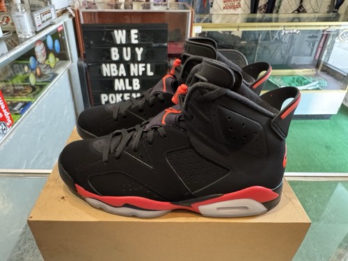 Nike air jordan - nike,