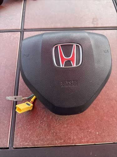2012 2015 honda civic left - honda,