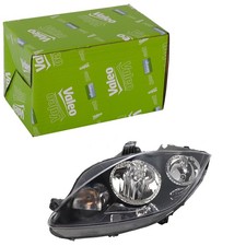 VALEO H1 H7 FARI FARI
