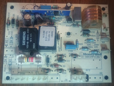 Honeywell  CE-0063AP3100/1