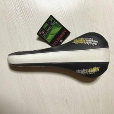 SELLA MTB DH modello Nicolas Vouilloz