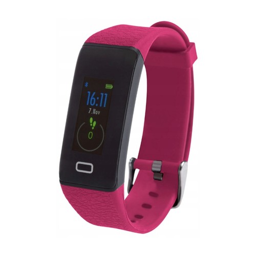 Silvercrest smartband sas - sas, 89