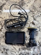 Pacchetto GPS auto Magellan