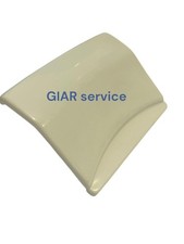 MANIGLIA OBLO' PER LAVATRICE