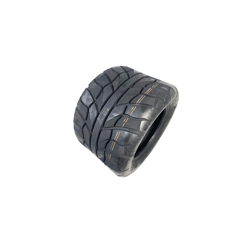 225 beast obor utv - beast,
