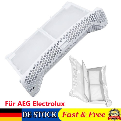 Filtro lanugine 8588074539012