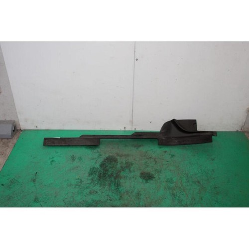 Rivestimento int battitacco - rivestimento,