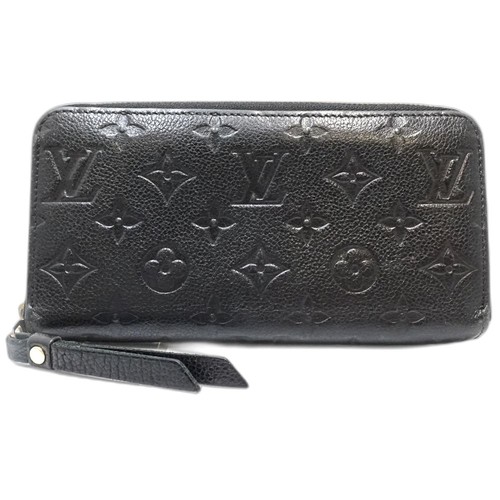 Louis vuitton portafoglio - louis,