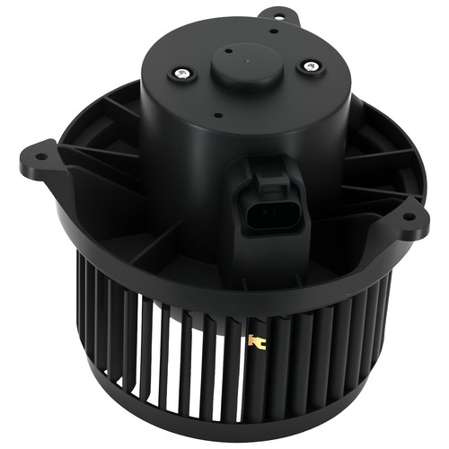 Motore soffiatore per - , nissan
