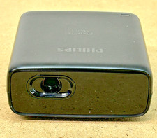 Proiettore Philips Picopix