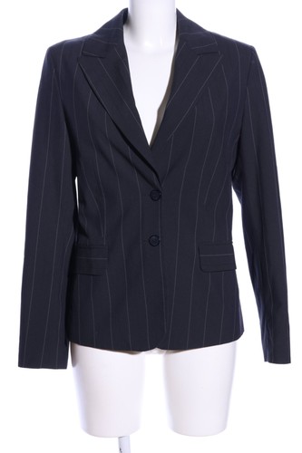 Blazer smoking donna - c&a,