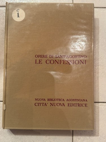 Citta nuova opere di - nuova,