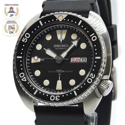 Orologio uomo automatico - uomo,