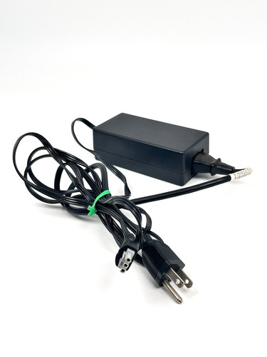 0957 2178 adattatore di - hp,