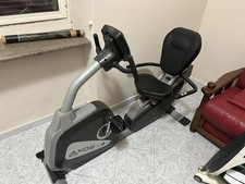 Cyclette usata - cyclette,
