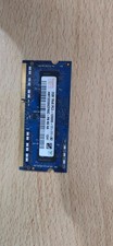 1x4GB+1x2GB DDR3 SODIMM LAPTOP