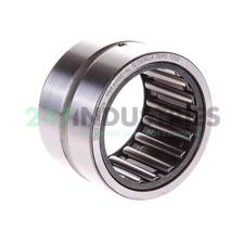 RNA6906-XL INA 35 x 47 x 30 mm NEEDLE ROLL. Needle Roller and Cage Assembly