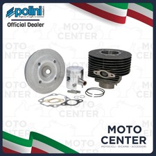 KIT CILINDRO POLINI Ø 57,0