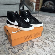 Nike Blazer Mid 77 Vintage
