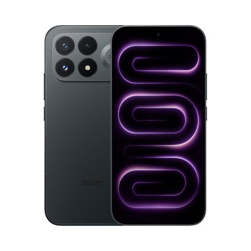 Xiaomi redmi k100 pro - redmi,