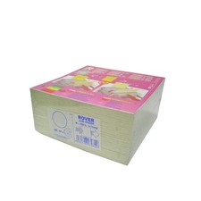 Cartoni Filtranti Filtraggio